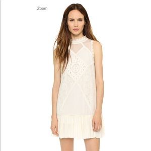 NWT Free People Dress